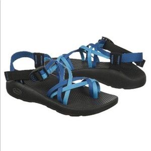 Women’s Chacos